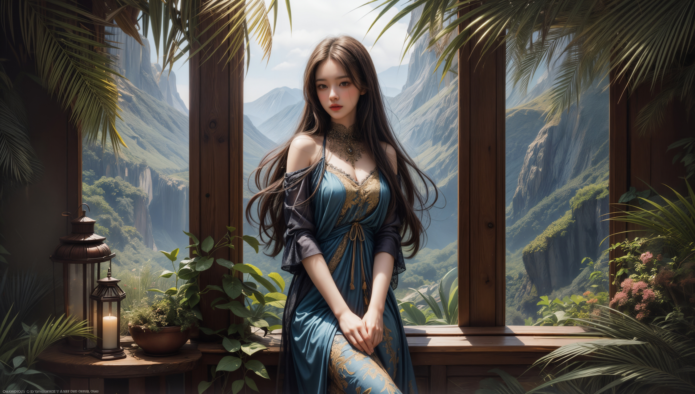 王毅：上合组织天津峰会将于8月31日至9月1日举办