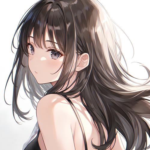 国产精品自产在线观看一_日韩精品一区二区三区四区五区_韩国电影一区二区三区_国产夜色av一区二区_色爱区综合五月婷婷_欧美日韩中文字幕在线韩_麻豆蜜桃精品久久久_曰本一道本久久88不卡|重点防范洪涝灾害 “七下八上”汛期小贴士请查收